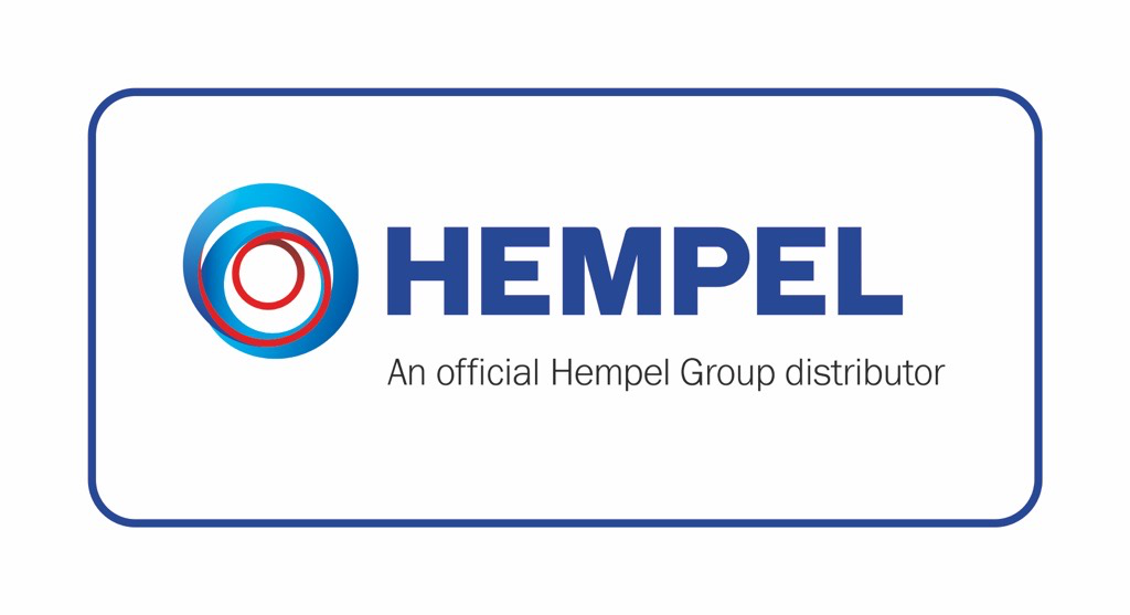 Hempel